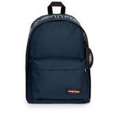 Eastpak Out Of Office BoldEmbroidMar 27L MAR - EK000767U43-205